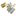 Reference Ready Knot Card_38022520832195-1