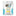 Crudcloth Instant Shower in a Bag_39843905405123-4