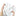 Crudcloth Instant Shower in a Bag_39843905405123-2