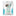 Crudcloth Instant Shower in a Bag_39843905405123-7