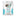 Crudcloth Instant Shower in a Bag_39843905405123-1