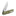 Ganzo Firebird 7601_40815963406531-2