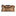 Lord & Field Leather Duffel Bag_39844004200643-1