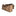 Lord & Field Leather Duffel Bag_39844004200643-2