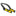 CAT CT7100 LED Neck Light_40228210933955-1