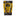 CAT CT7100 LED Neck Light_40228210933955-2