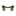 CAT CT7100 LED Neck Light_40228210933955-3