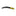 CAT CT7100 LED Neck Light_40228210933955-4