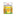 Emergency Food Supply Gift Box_40992104087747-4
