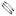 Arcane Concerted Arcband_40504743362755-1