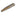 Tekto Elara_41293010370755-3
