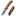 CIVVI Brazen Flipper and Thumb Stud Knife_42233116983491-17