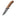 CIVVI Brazen Flipper and Thumb Stud Knife_42233116983491-24