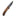 CIVVI Brazen Flipper and Thumb Stud Knife_42233116983491-23
