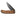 CIVVI Brazen Flipper and Thumb Stud Knife_42233116983491-22