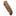 CIVVI Brazen Flipper and Thumb Stud Knife_42233116983491-21