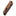CIVVI Brazen Flipper and Thumb Stud Knife_42233116983491-20