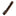 CIVVI Brazen Flipper and Thumb Stud Knife_42233116983491-19