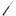 CIVVI Brazen Flipper and Thumb Stud Knife_42233116983491-18
