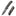CIVVI Brazen Flipper and Thumb Stud Knife_42233116983491-9