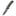 CIVVI Brazen Flipper and Thumb Stud Knife_42233116983491-16