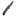 CIVVI Brazen Flipper and Thumb Stud Knife_42233116983491-15