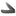 CIVVI Brazen Flipper and Thumb Stud Knife_42233116983491-14