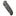 CIVVI Brazen Flipper and Thumb Stud Knife_42233116983491-13