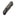 CIVVI Brazen Flipper and Thumb Stud Knife_42233116983491-12