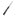 CIVVI Brazen Flipper and Thumb Stud Knife_42233116983491-10