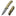CIVVI Brazen Flipper and Thumb Stud Knife_42233116983491-1