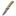 CIVVI Brazen Flipper and Thumb Stud Knife_42233116983491-8