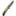 CIVVI Brazen Flipper and Thumb Stud Knife_42233116983491-7