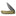 CIVVI Brazen Flipper and Thumb Stud Knife_42233116983491-6