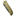 CIVVI Brazen Flipper and Thumb Stud Knife_42233116983491-5