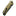 CIVVI Brazen Flipper and Thumb Stud Knife_42233116983491-4