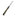 CIVVI Brazen Flipper and Thumb Stud Knife_42233116983491-2