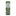 UCO Classic Series Original Candle Lantern_42233059639491-1