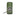UCO Classic Series Original Candle Lantern_42233059639491-2