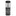 UCO Classic Series Original Candle Lantern_42233059639491-4