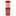 UCO Classic Series Original Candle Lantern_42233059639491-5