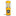 UCO Classic Series Original Candle Lantern_42233059639491-6