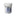 Aquatabs 397mg Tablets - 100 Pack