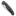 Spyderco RESILIENCE LIGHTWEIGHT Black - C142BK_42296990302403-4