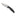 Spyderco RESILIENCE LIGHTWEIGHT Black - C142BK_42296990302403-1
