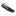 Spyderco RESILIENCE LIGHTWEIGHT Black - C142BK_42296990302403-2