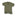 BattlBox T-Shirt_32210339004488-8