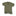 BattlBox T-Shirt_32210338742344-8