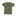 military green_32210338742344-7