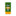 Murphy's Naturals Mosquito Repellent Balm _32206400651336-1